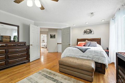 Tiny photo for 1193 Yarrow Road, Bedford, VA 24523 (MLS # 365186)