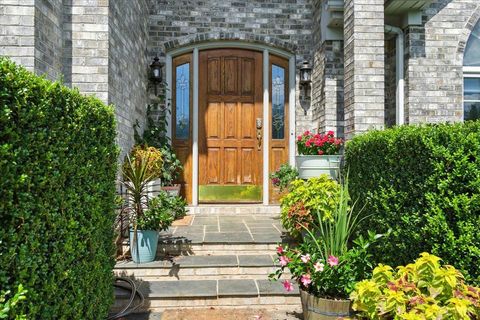 Tiny photo for 1193 Yarrow Road, Bedford, VA 24523 (MLS # 365186)