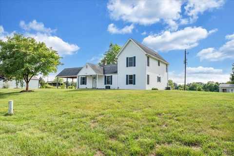 Tiny photo for 193 Simmons Creek Road, Union Hall, VA 24176 (MLS # 366626)