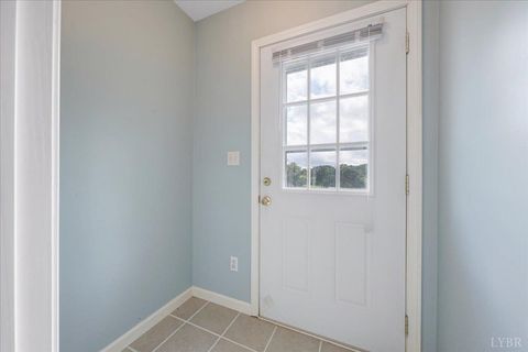 Tiny photo for 193 Simmons Creek Road, Union Hall, VA 24176 (MLS # 366626)