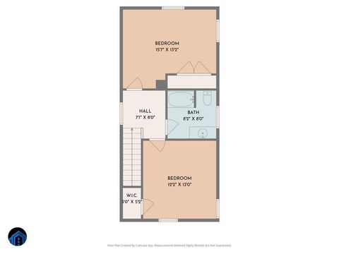 Tiny photo for 193 Simmons Creek Road, Union Hall, VA 24176 (MLS # 366626)