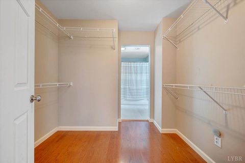 Tiny photo for 193 Simmons Creek Road, Union Hall, VA 24176 (MLS # 366626)