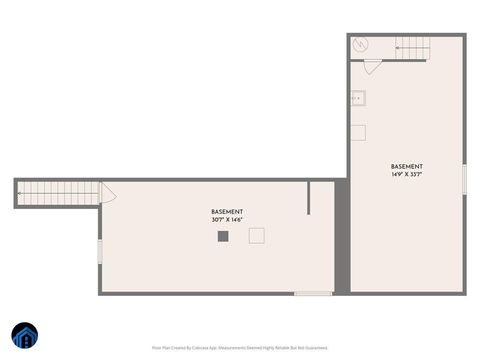 Tiny photo for 193 Simmons Creek Road, Union Hall, VA 24176 (MLS # 366626)