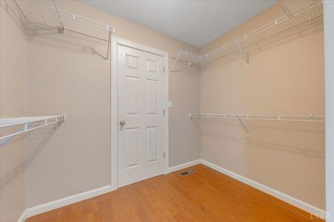 Tiny photo for 193 Simmons Creek Road, Union Hall, VA 24176 (MLS # 366626)