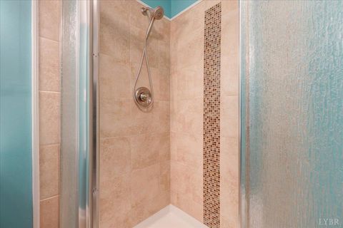 Tiny photo for 193 Simmons Creek Road, Union Hall, VA 24176 (MLS # 366626)