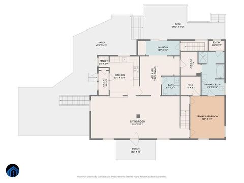 Tiny photo for 193 Simmons Creek Road, Union Hall, VA 24176 (MLS # 366626)