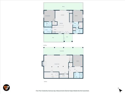 Tiny photo for 290 Dodee Lane, Union Hall, VA 24176 (MLS # 365701)