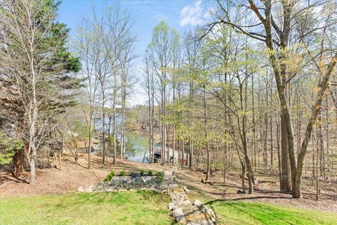 Tiny photo for 290 Dodee Lane, Union Hall, VA 24176 (MLS # 365701)