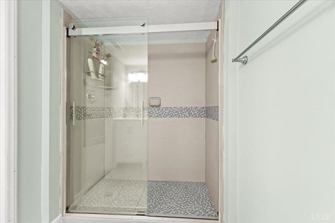 Tiny photo for 290 Dodee Lane, Union Hall, VA 24176 (MLS # 365701)