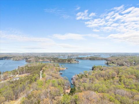 Tiny photo for 290 Dodee Lane, Union Hall, VA 24176 (MLS # 365701)