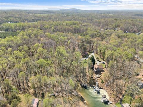 Photo of 290 Dodee Lane, Union Hall, VA 24176 (MLS # 365701)