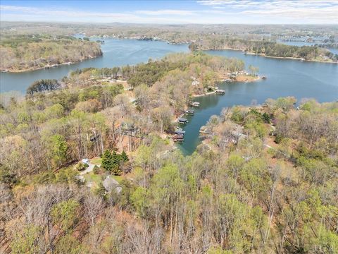 Tiny photo for 290 Dodee Lane, Union Hall, VA 24176 (MLS # 365701)