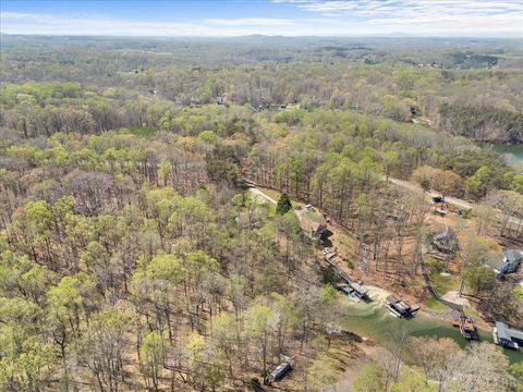 Tiny photo for 290 Dodee Lane, Union Hall, VA 24176 (MLS # 365701)