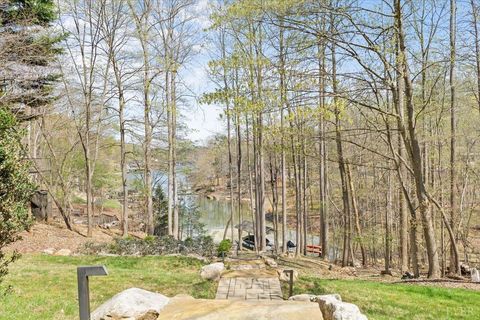 Tiny photo for 290 Dodee Lane, Union Hall, VA 24176 (MLS # 365701)