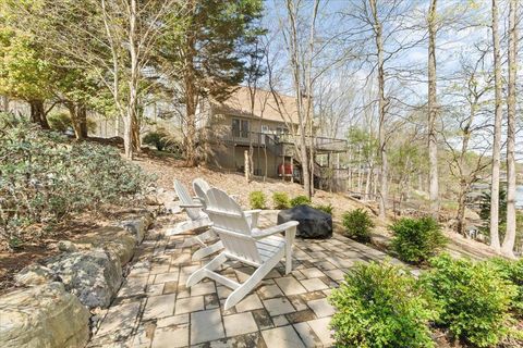 Tiny photo for 290 Dodee Lane, Union Hall, VA 24176 (MLS # 365701)