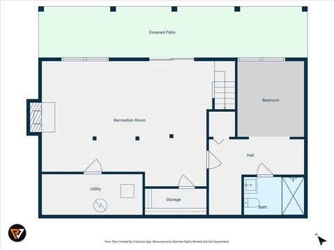 Tiny photo for 290 Dodee Lane, Union Hall, VA 24176 (MLS # 365701)