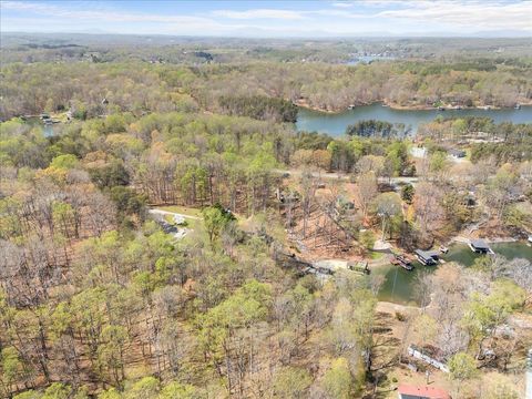 Tiny photo for 290 Dodee Lane, Union Hall, VA 24176 (MLS # 365701)