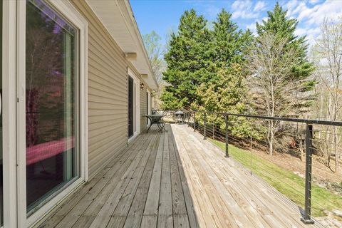 Tiny photo for 290 Dodee Lane, Union Hall, VA 24176 (MLS # 365701)