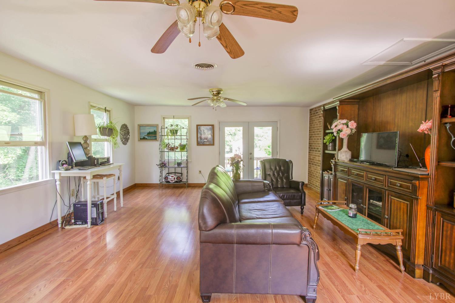 1494 Buffalo Mill Road, Evington, Virginia image 23