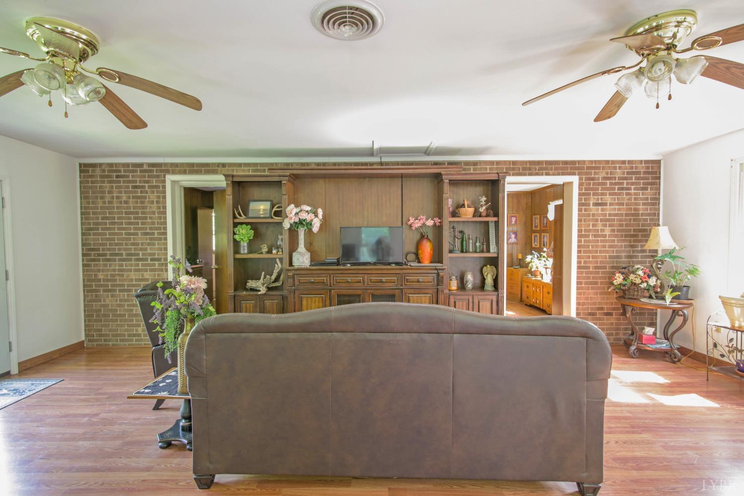 1494 Buffalo Mill Road, Evington, Virginia image 26