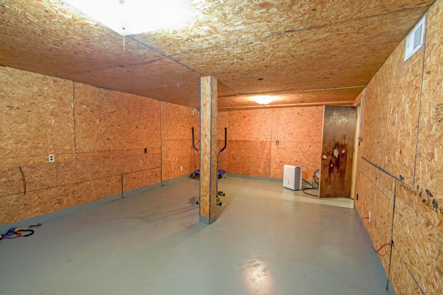 1494 Buffalo Mill Road, Evington, Virginia image 38