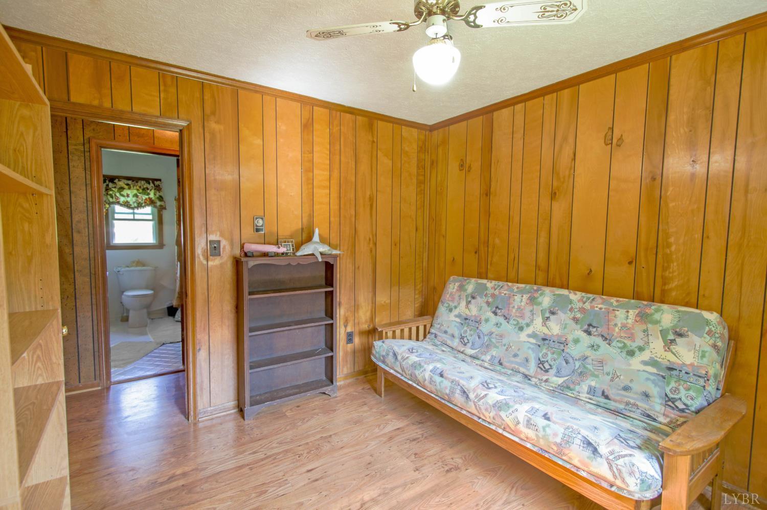 1494 Buffalo Mill Road, Evington, Virginia image 14