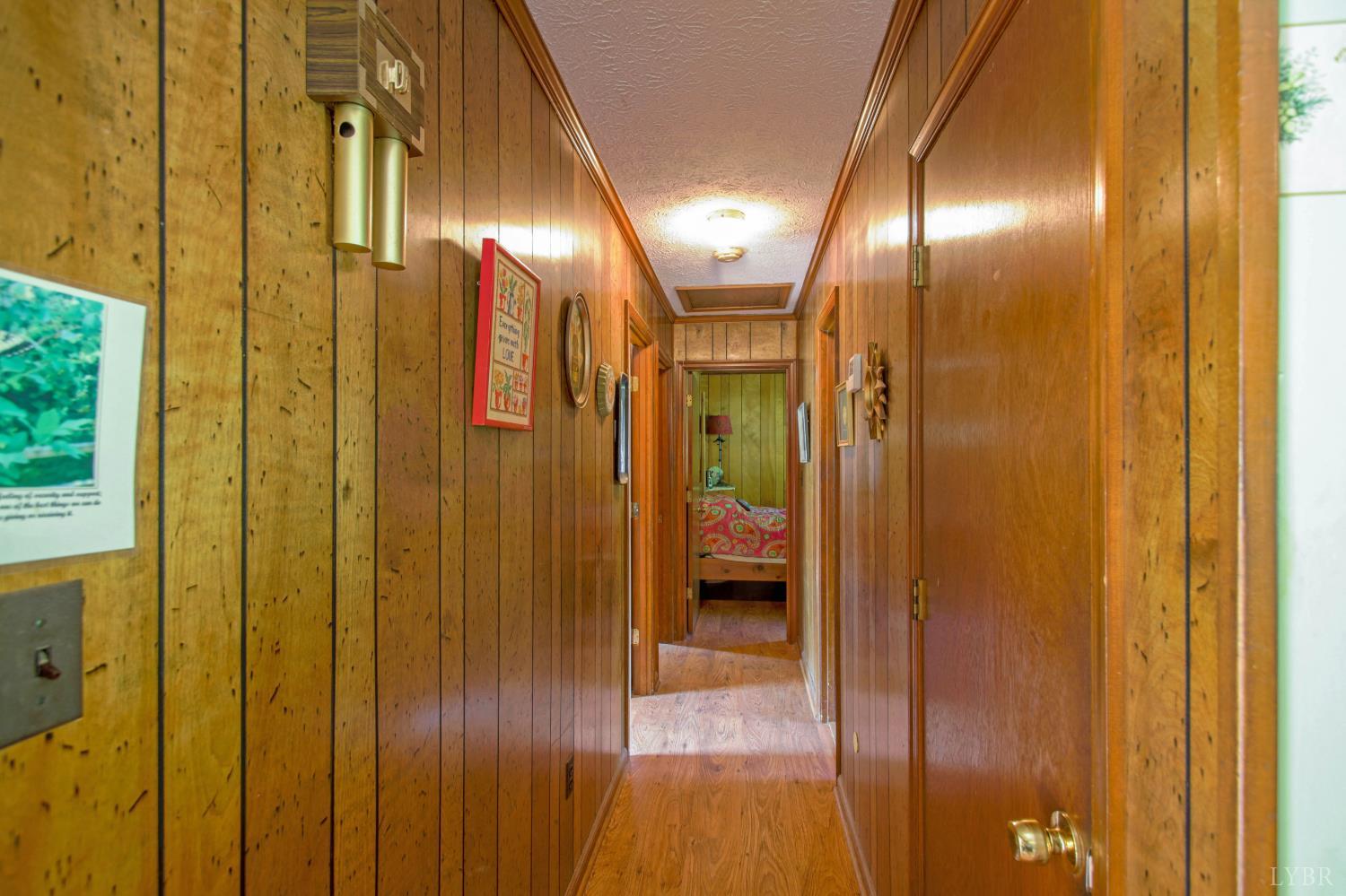 1494 Buffalo Mill Road, Evington, Virginia image 12