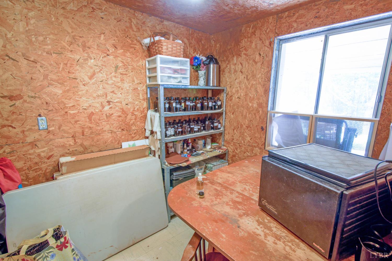 1494 Buffalo Mill Road, Evington, Virginia image 43