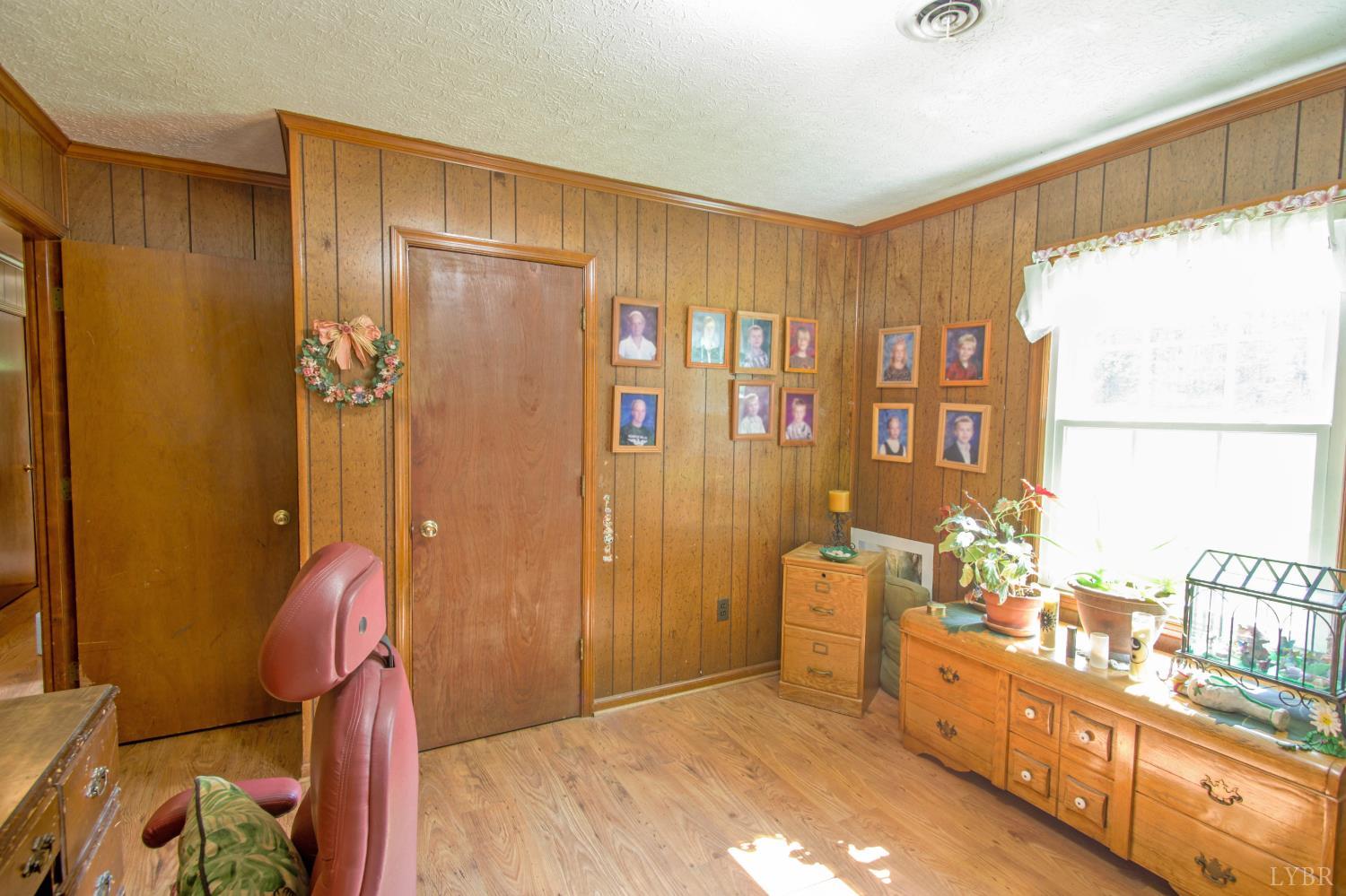 1494 Buffalo Mill Road, Evington, Virginia image 19