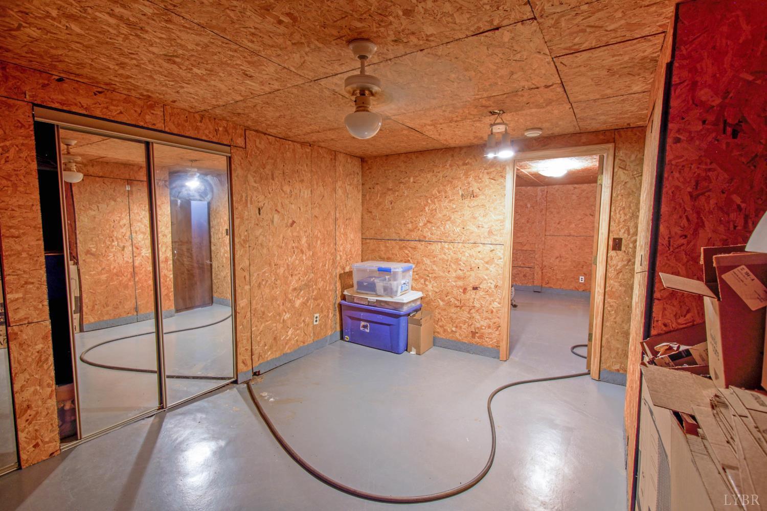 1494 Buffalo Mill Road, Evington, Virginia image 39