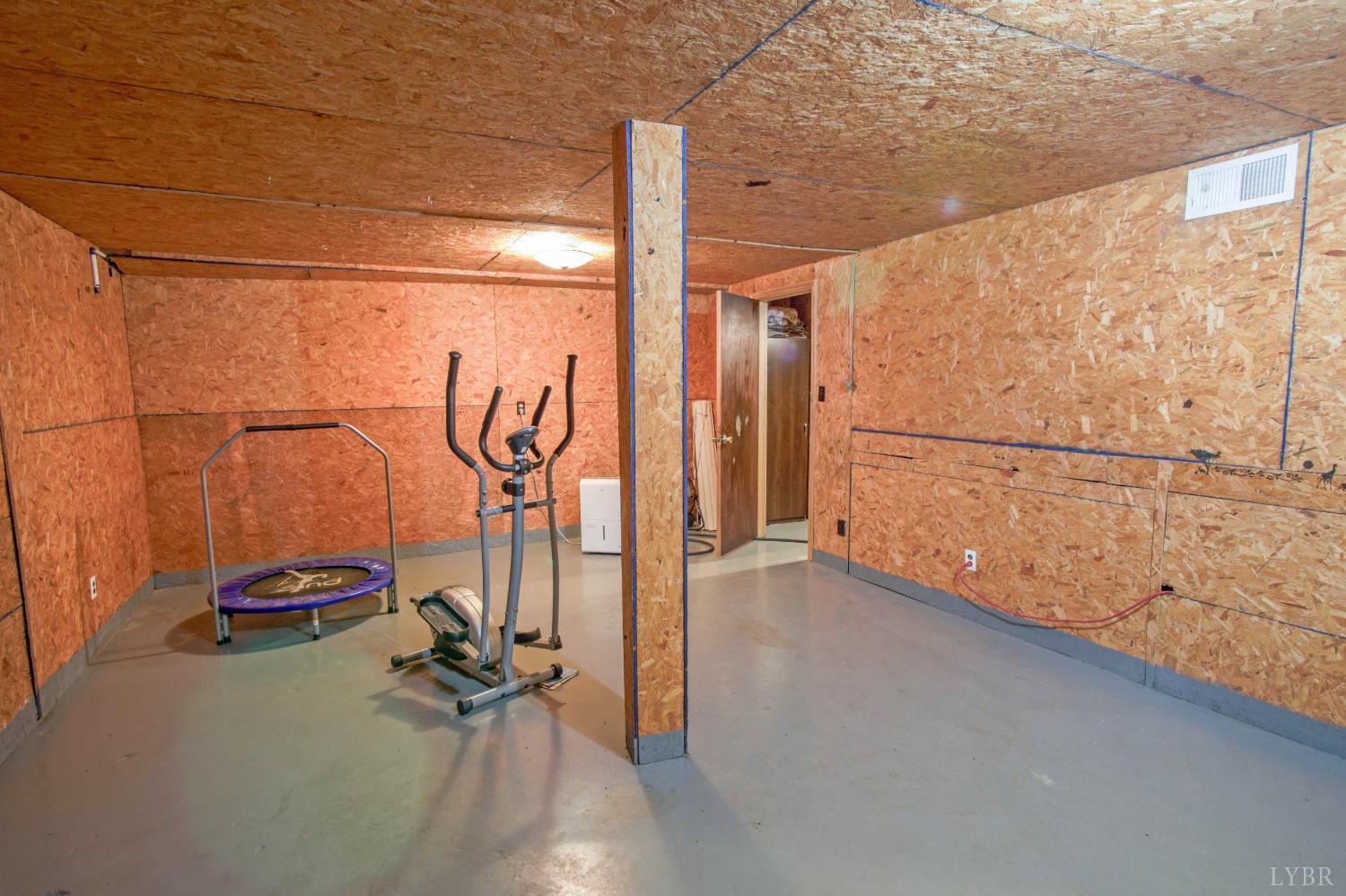 1494 Buffalo Mill Road, Evington, Virginia image 36