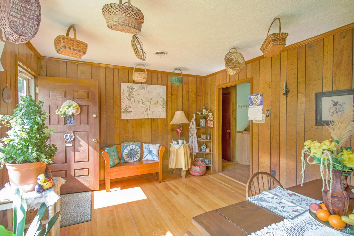 1494 Buffalo Mill Road, Evington, Virginia image 7