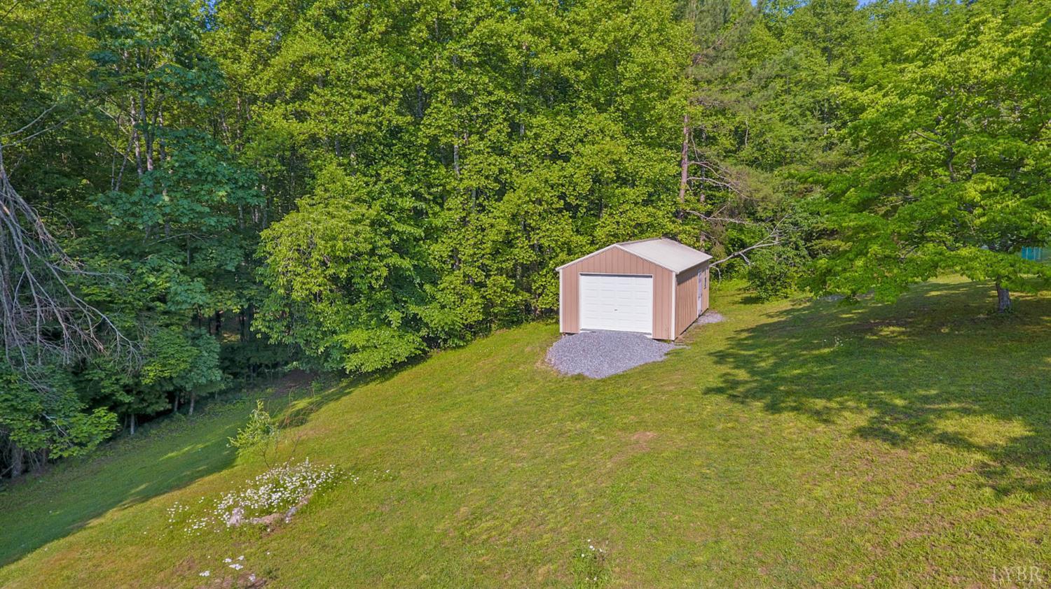 1494 Buffalo Mill Road, Evington, Virginia image 46