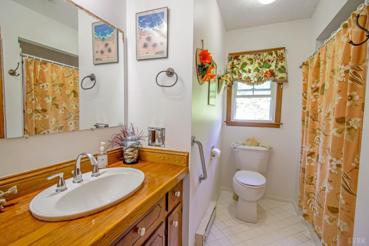 1494 Buffalo Mill Road, Evington, Virginia image 16