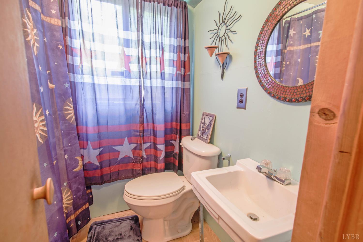 1494 Buffalo Mill Road, Evington, Virginia image 41