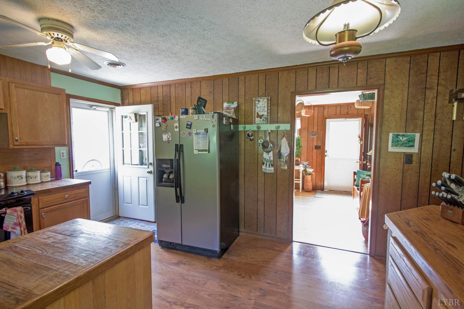 1494 Buffalo Mill Road, Evington, Virginia image 8