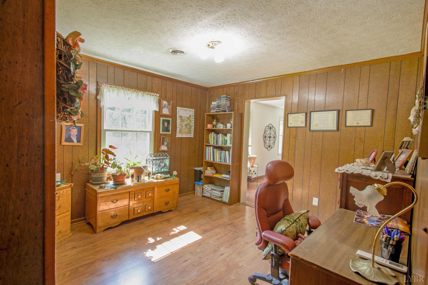 1494 Buffalo Mill Road, Evington, Virginia image 17