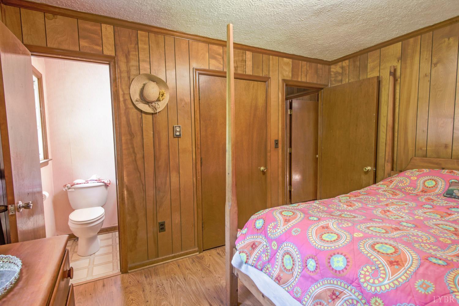 1494 Buffalo Mill Road, Evington, Virginia image 33