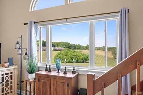 Tiny photo for 503 Fairwinds Court, Forest, VA 24551 (MLS # 366727)