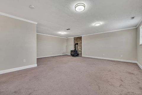Tiny photo for 385 Tanglewood Drive, Christiansburg, VA 24073 (MLS # 365497)