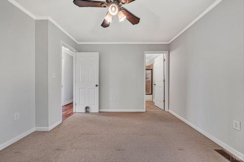 Tiny photo for 385 Tanglewood Drive, Christiansburg, VA 24073 (MLS # 365497)