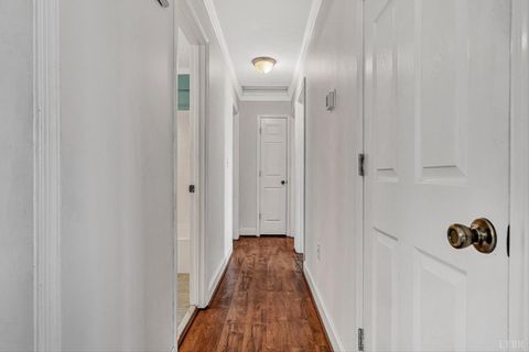 Tiny photo for 385 Tanglewood Drive, Christiansburg, VA 24073 (MLS # 365497)