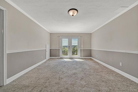Tiny photo for 385 Tanglewood Drive, Christiansburg, VA 24073 (MLS # 365497)