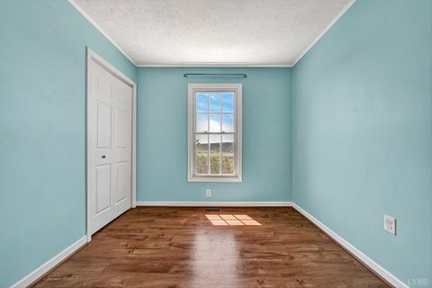 Tiny photo for 385 Tanglewood Drive, Christiansburg, VA 24073 (MLS # 365497)