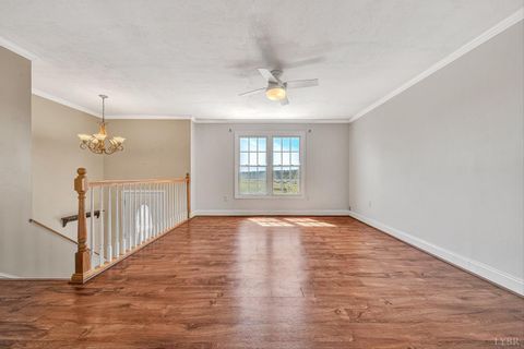 Tiny photo for 385 Tanglewood Drive, Christiansburg, VA 24073 (MLS # 365497)
