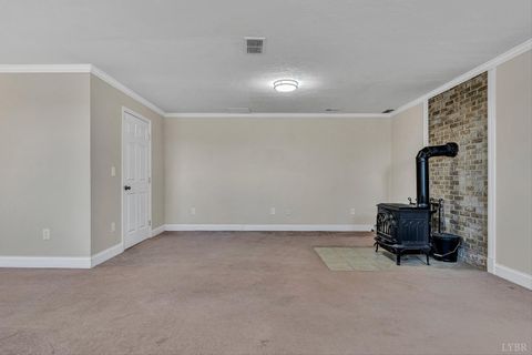 Tiny photo for 385 Tanglewood Drive, Christiansburg, VA 24073 (MLS # 365497)