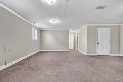 Tiny photo for 385 Tanglewood Drive, Christiansburg, VA 24073 (MLS # 365497)