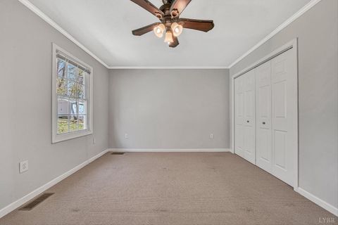 Tiny photo for 385 Tanglewood Drive, Christiansburg, VA 24073 (MLS # 365497)