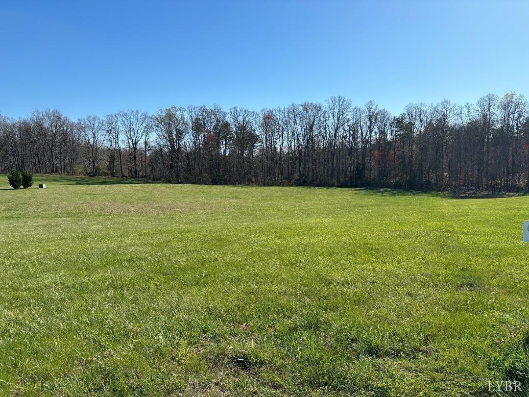 Lot 15 Arrington Drive, Evington, Virginia image 1