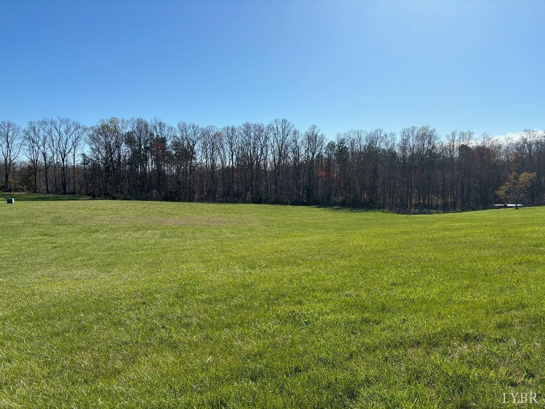 Lot 15 Arrington Drive, Evington, Virginia image 3